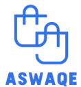 ASWAQE