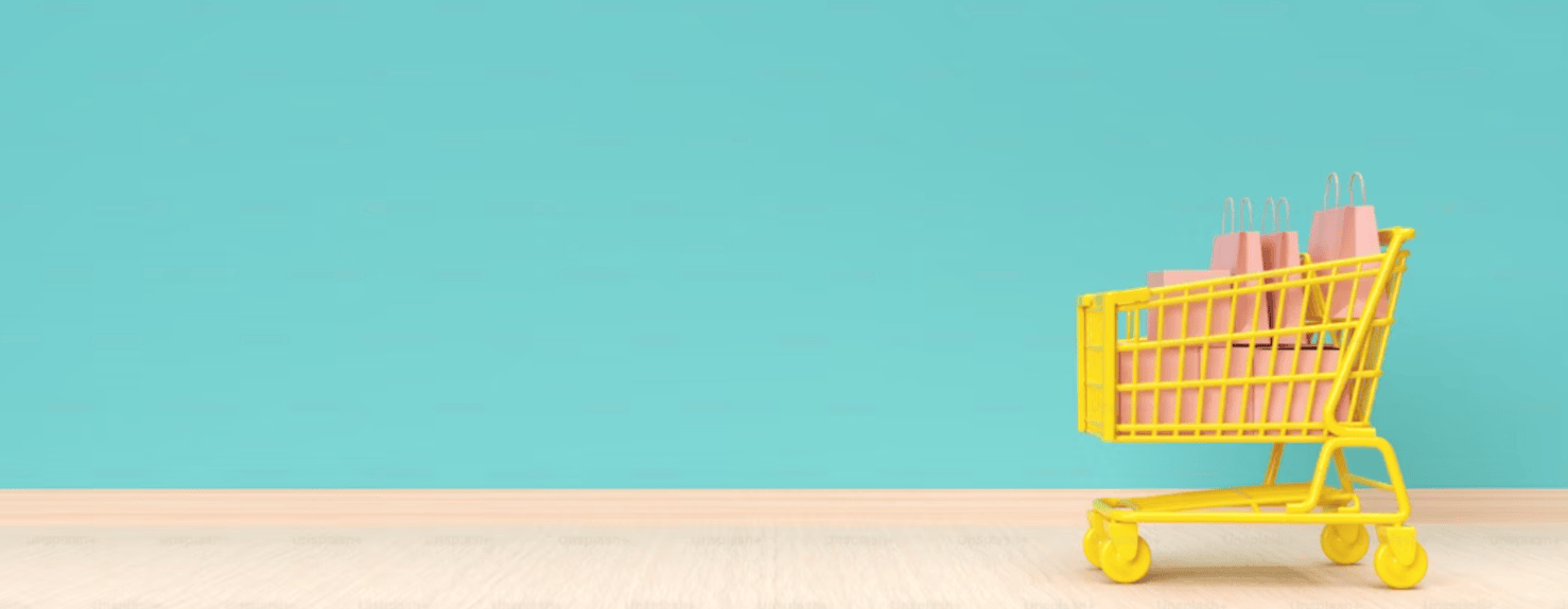 slider-image