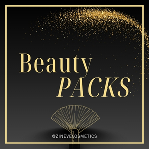 الباقات / Packs