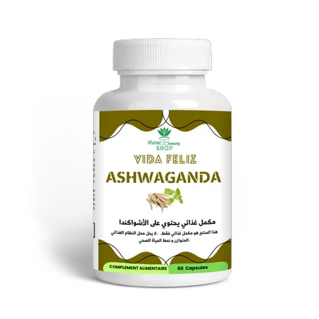 achwaganda