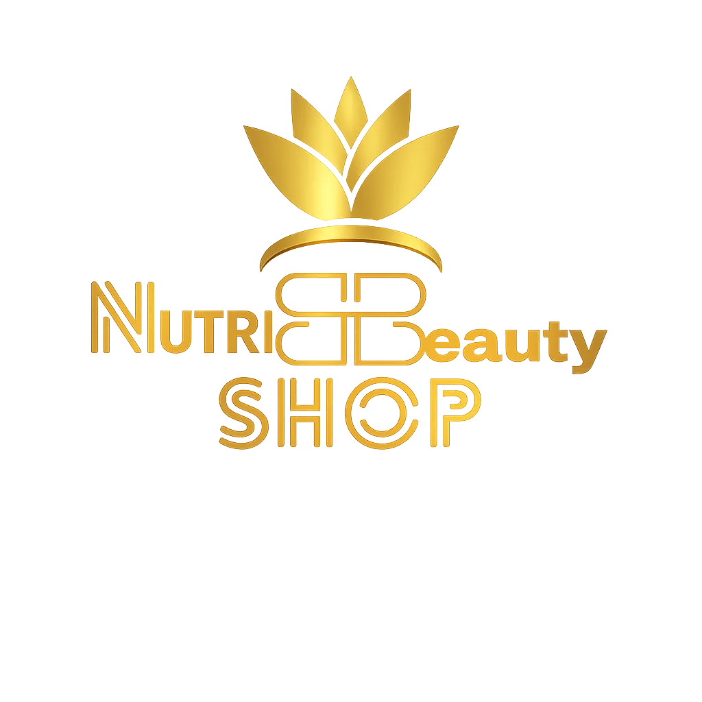 Bio Cosmétiques