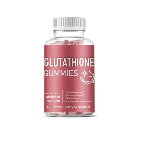 حلوى الجلوتاثيون