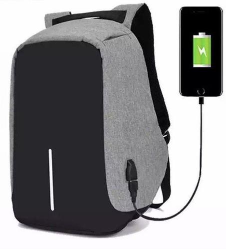 محفظة الحاسوب المضادة للسرقة و الماء