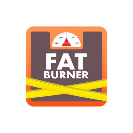 Fat Burner / Brûleurs de graisse