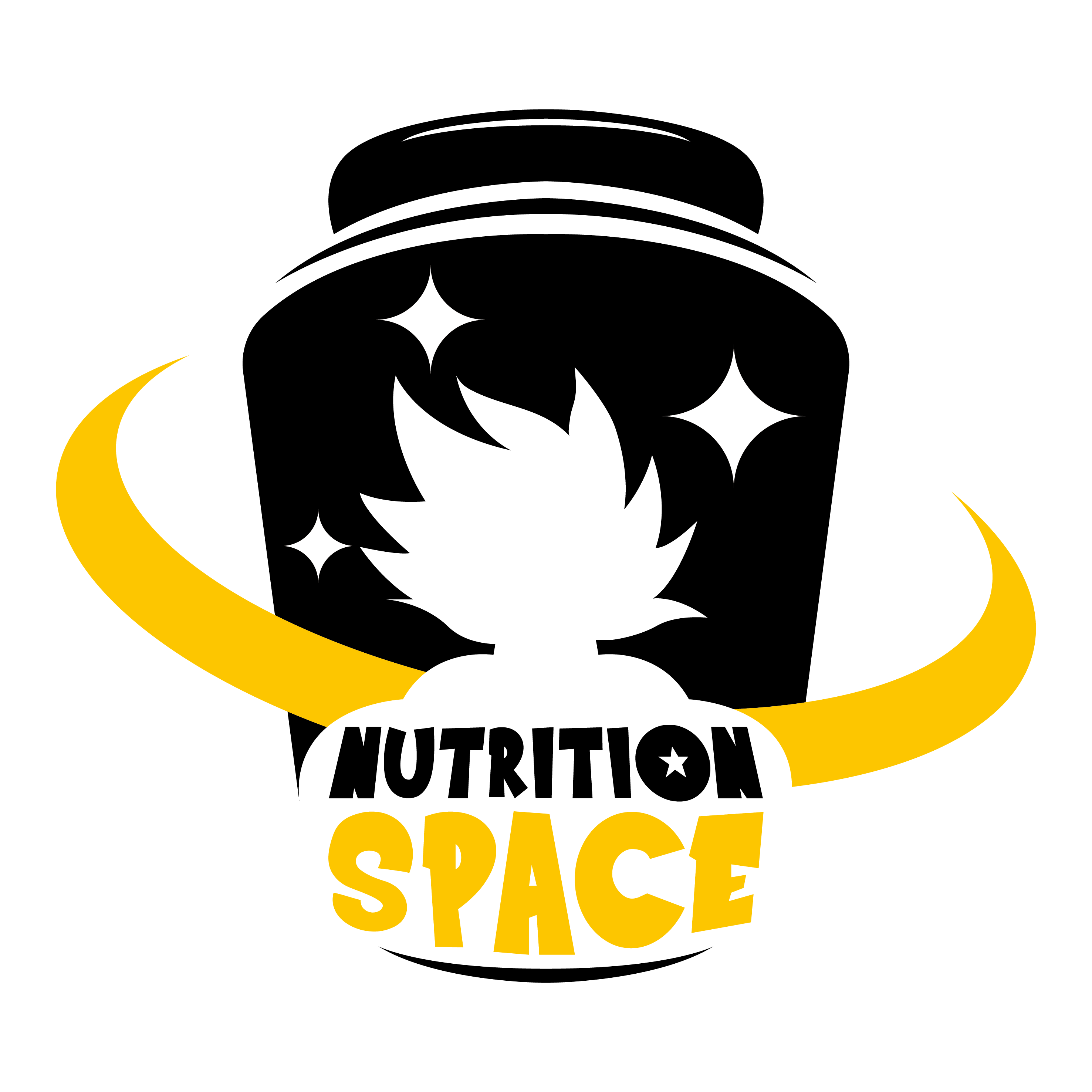 nutritionpace