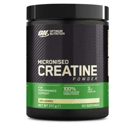 ON Creatine 317g