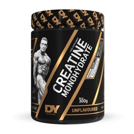DY Creatine 300g