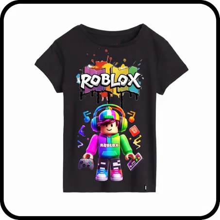 التصنيف الرابع