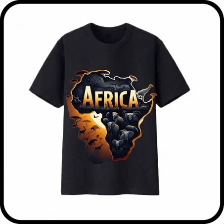 التصنيف الأول