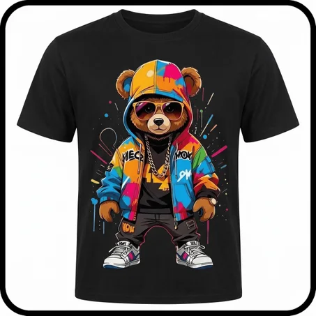 التصنيف الثاني