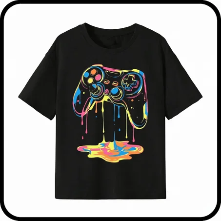 التصنيف الثالث