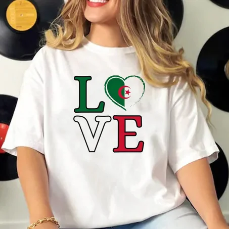 المنتج الخامس