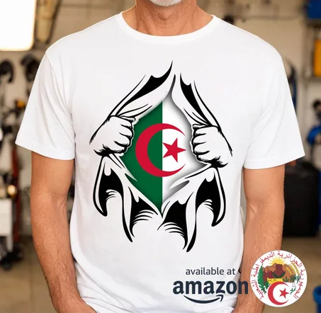 المنتج-الرابع