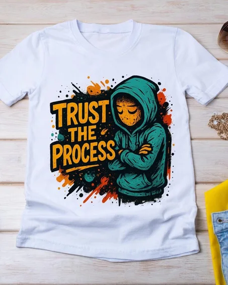 المنتج الأول