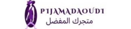 PJAMA