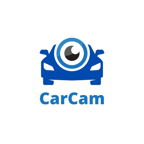 Car Cam