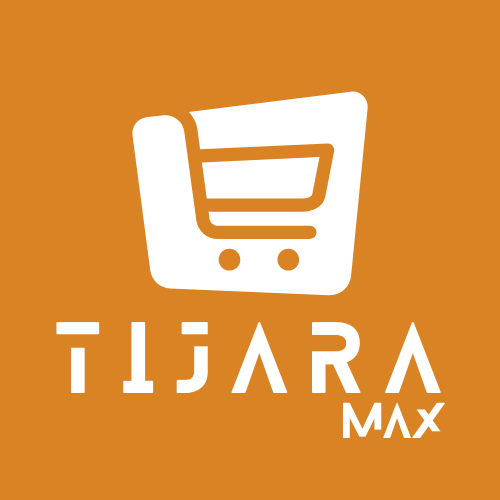 tijaramaxx