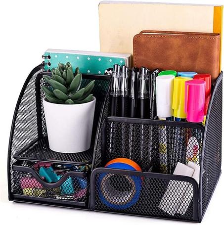 المنتجات المكتبية