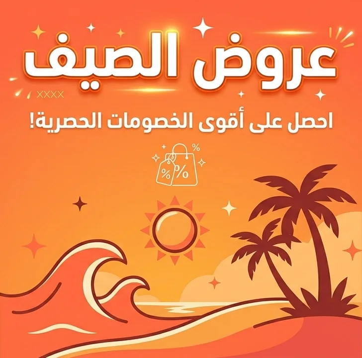 slider-image