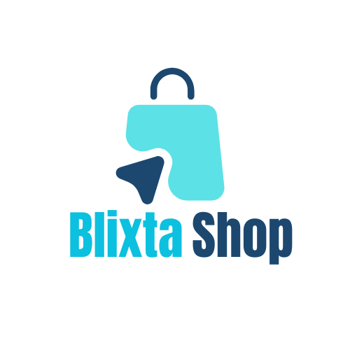 blixta