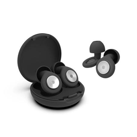 سدادات الادن دريم...النوم الجيد لا يقدَّر بثمن.