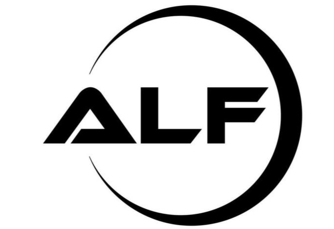 abdolil.online