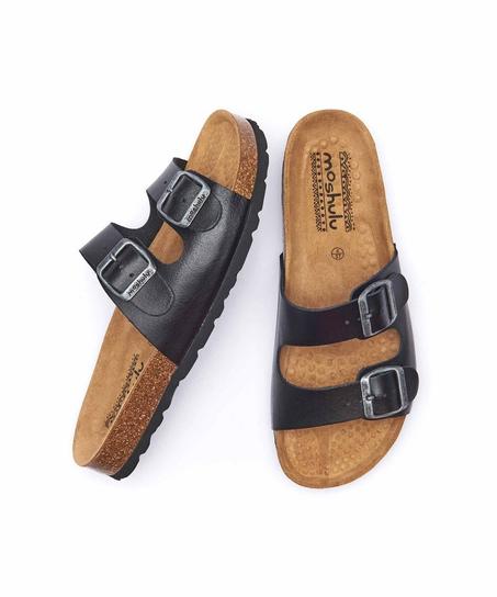 جوارب طبية انيقة