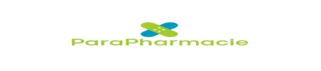 ParapharmacieMAROC