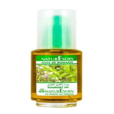 Huile de Romarin 50ml