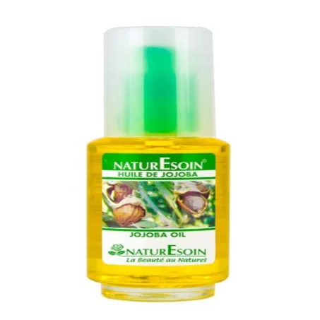Huile de Jojoba 50ml