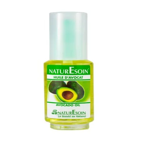 Huile d'Avocat 50ml