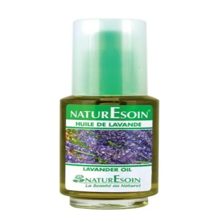 Huile de Lavande 50ml