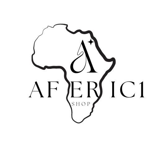 Africshop