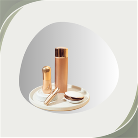 منتجات صحة وجمال