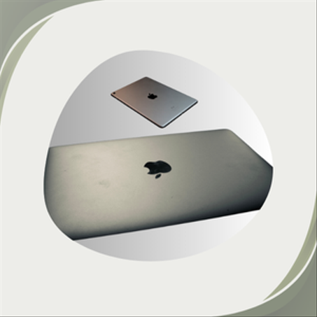 منتجات إلكترونية