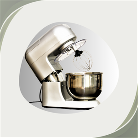 منتجات مطبخية