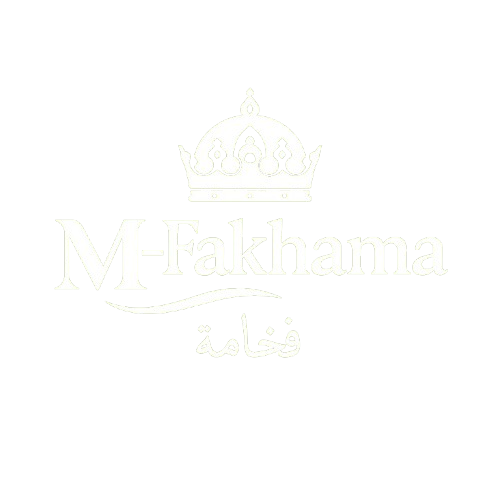 matjare-fakhama