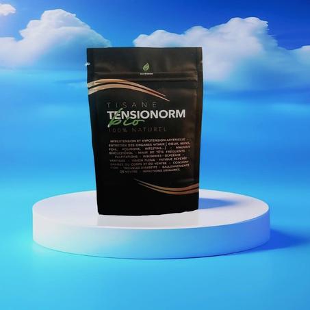 TENSIONORM BIO