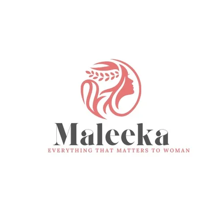 Maleeka Products