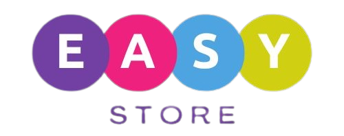 Esay store