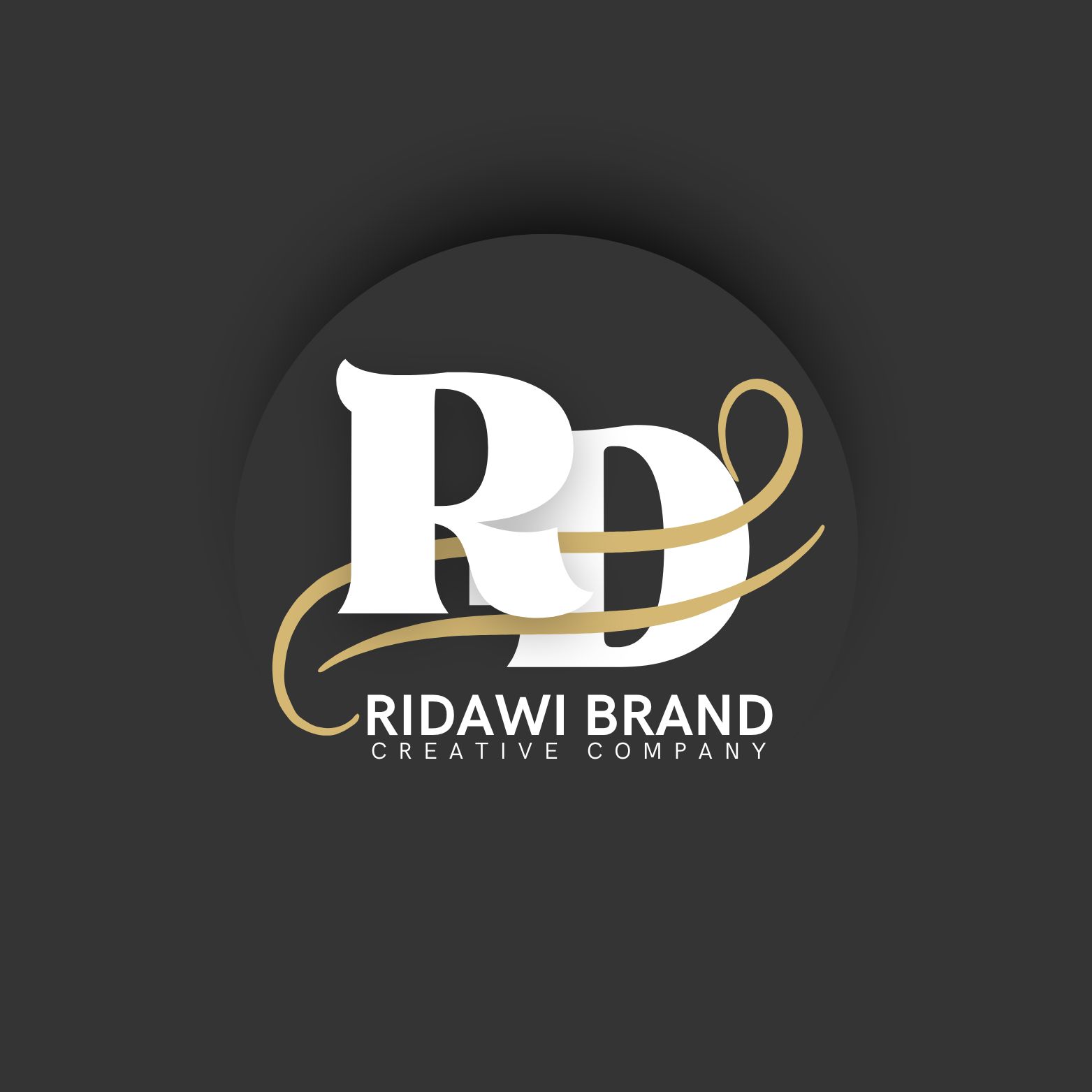 Ridawi-Brand