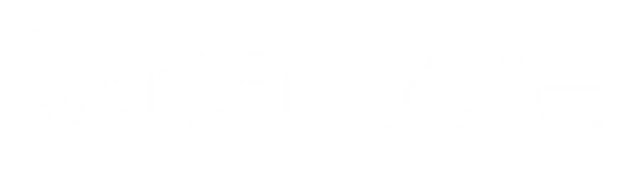 karacare