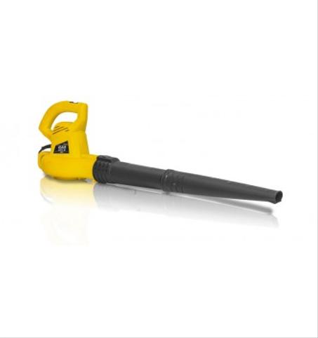 Soplador eléctrico Garland GAS 301 E