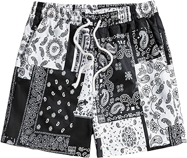 mens Shorts