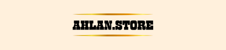 ahlan.store
