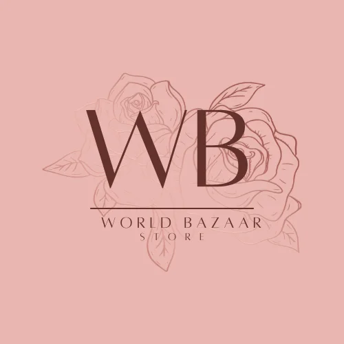 worldbazaar