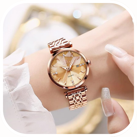 اكسيسوارات النساء