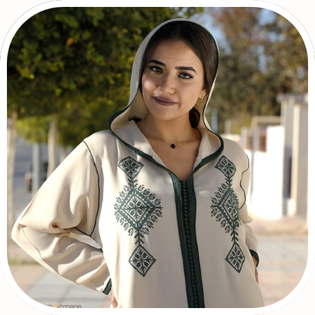 ملابس النساء