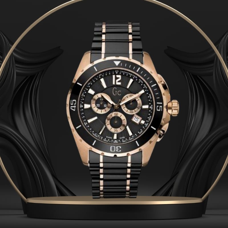 stores/6c486bc19f25a5d690708a7ae28c0d9c/products/5rr6U3RgLeogBUAx8BVlwejusZvotI4KTHRWOLSL.jpg