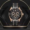 stores/6c486bc19f25a5d690708a7ae28c0d9c/products/5rr6U3RgLeogBUAx8BVlwejusZvotI4KTHRWOLSL.jpg